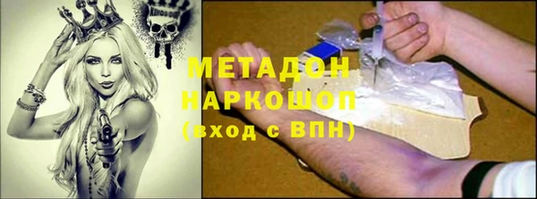 2c-b Ельня