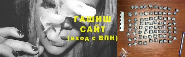 2c-b Ельня