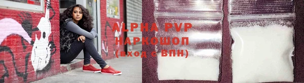2c-b Ельня
