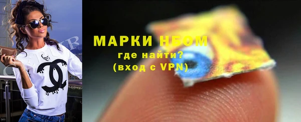 2c-b Ельня