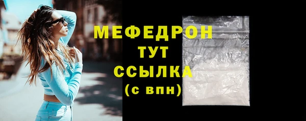 2c-b Ельня