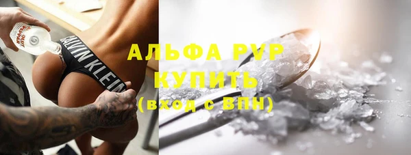 2c-b Ельня