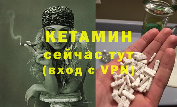 2c-b Ельня