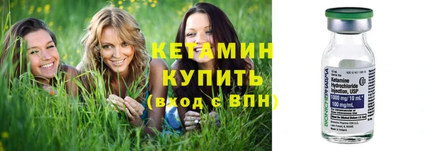 молекула духа Елизово